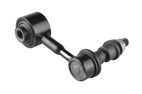 TEDGUM TED87080 Link/Coupling Rod, stabiliser bar