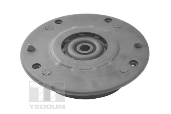 TEDGUM TED87320 Supporto ammortizzatore a molla