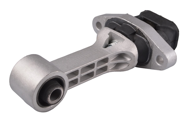 TEDGUM TED87337 Mounting,...