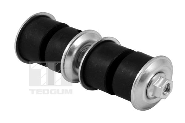QUARO QS0165/HQ stang, stabilisator