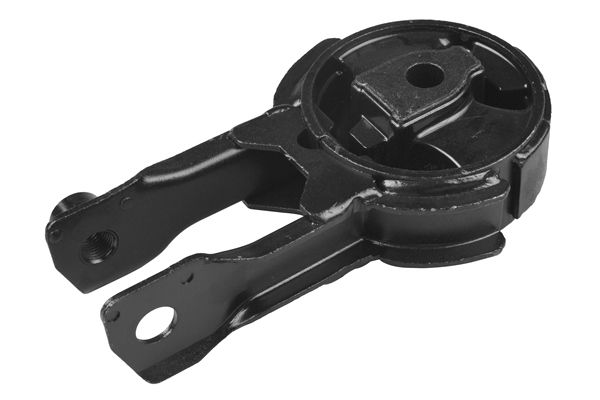 TEDGUM TED87610 Mounting, engine