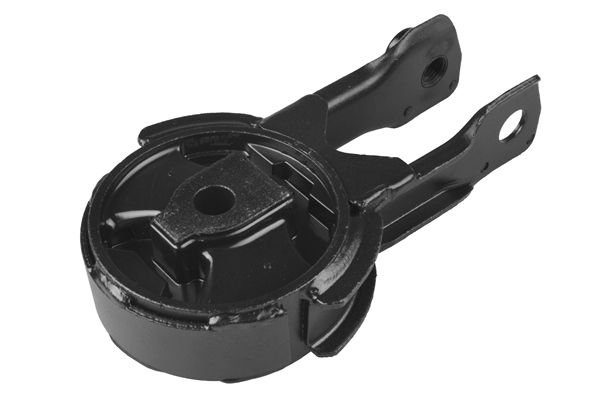 TEDGUM TED87610 Mounting, engine