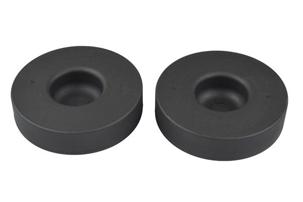 TEDGUM TED97686 Mounting, engine