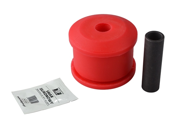 TEDGUM TED88401 Mounting,...