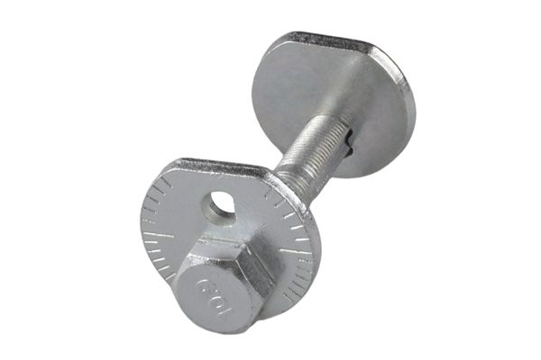 TEDGUM TED89301 Screw Rear...