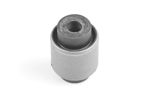 TEDGUM TED89583 Mounting,...