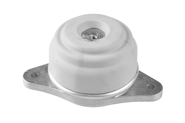 TEDGUM TED89601 Mounting, engine