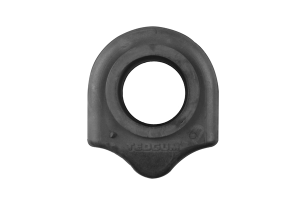 TEDGUM TED89770 Lagring, stabilisator