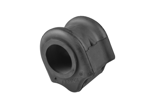 TEDGUM TED89770 Lagring, stabilisator