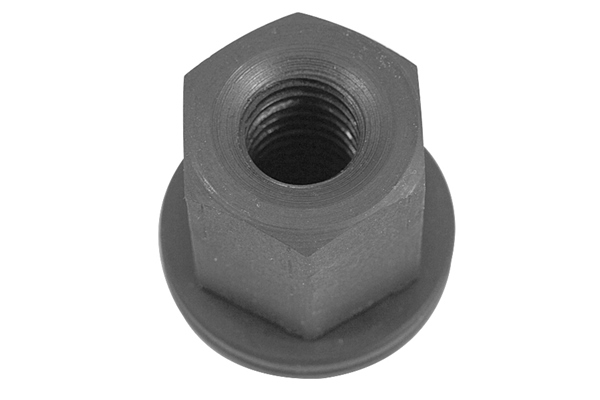 TEDGUM TED90201 Ejector,...