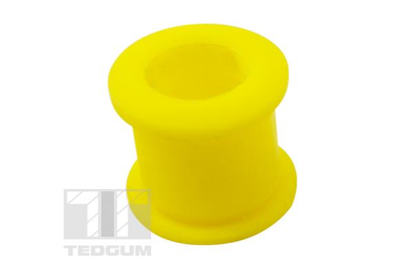 TEDGUM TED90418 Supporto, Barra accoppiamento stabilizzatore