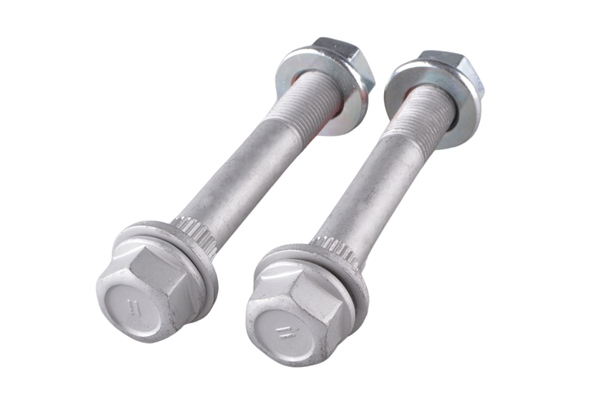 TEDGUM TED90597 Camber...