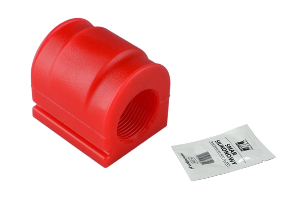 TEDGUM TED90695 тампони,...