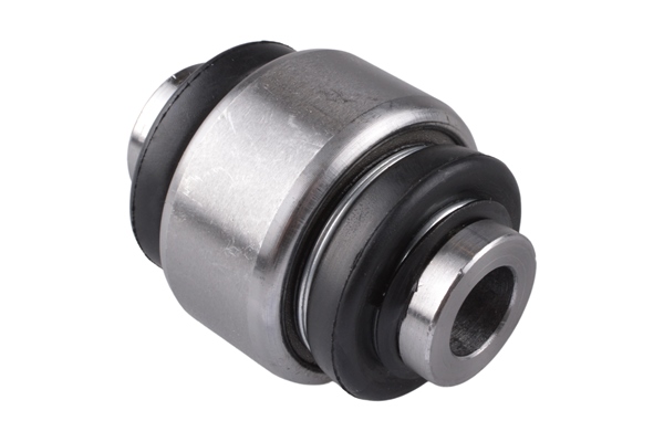 TEDGUM TED91011 Mounting,...