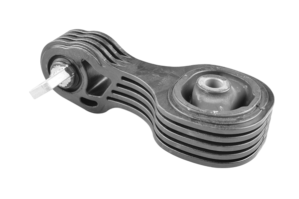 TEDGUM TED91460 Mounting, engine