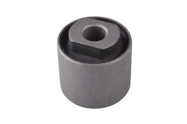 TEDGUM TED91587 Mounting,...