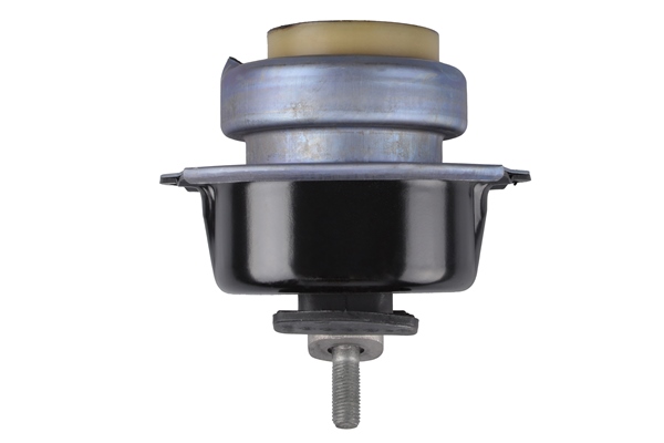 TEDGUM TED91684 Mounting, engine