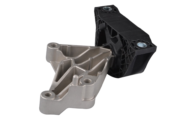 TEDGUM TED91847 Mounting,...
