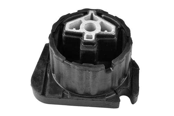 TEDGUM TED92463 Oppheng, automatgirkasse