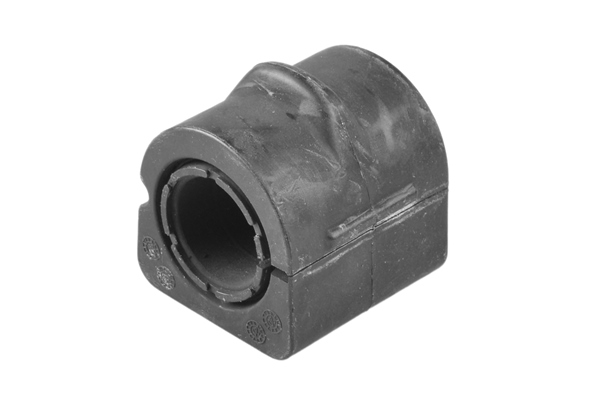 TEDGUM TED92703 Lagring, stabilisator