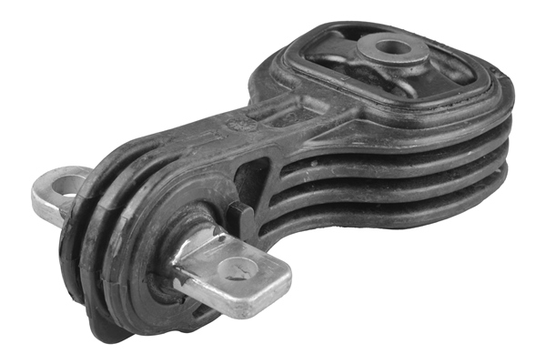 TEDGUM TED92914 Mounting, engine