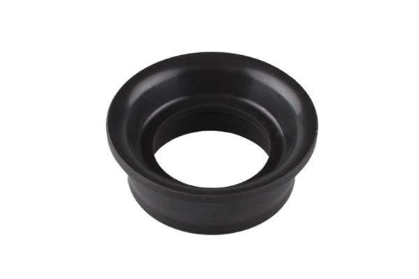 TEDGUM TED93327 Seal, spark plug stem