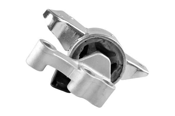 TEDGUM TED93543 felfüggesztés, motor jobb FIAT