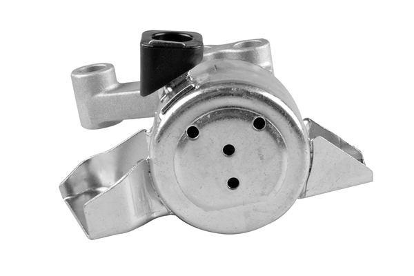 TEDGUM TED93543 felfüggesztés, motor jobb FIAT