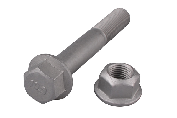 TEDGUM TED93560 Screw