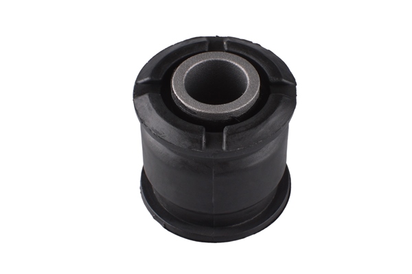 TEDGUM TED93819 Mounting,...