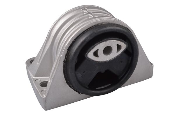 TEDGUM TED93856 Mounting, engine
