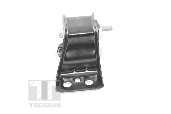 TEDGUM TED94010 Mounting, engine