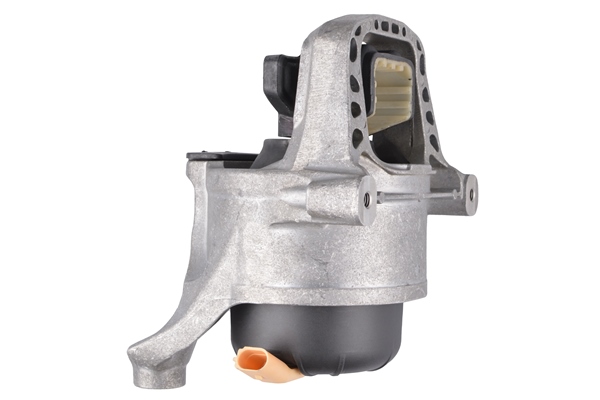 TEDGUM TED94132 Mounting, engine
