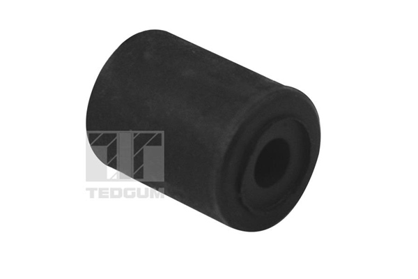 TEDGUM TED94372 Buffer, bonnet