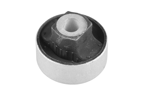 TEDGUM TED94533 Mounting,...