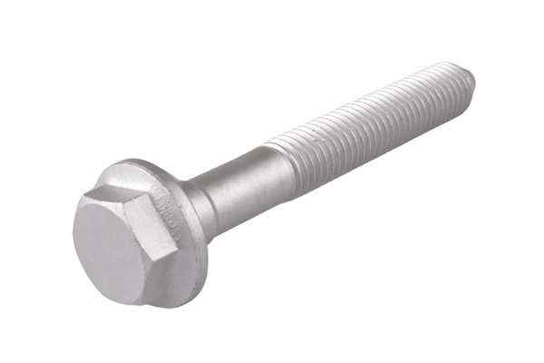 TEDGUM TED94611 Bolt,...
