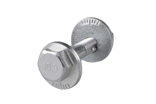 TEDGUM TED94623 Rattakalde...