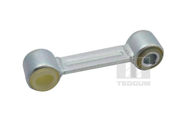 TEDGUM TED94693 Link/Coupling Rod, stabiliser bar