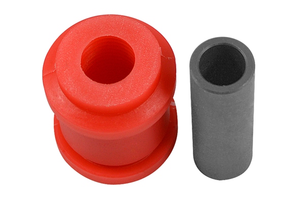 TEDGUM TED94751 Mounting,...