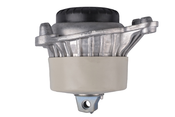 TEDGUM TED94878 Mounting, engine