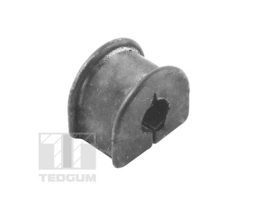 TEDGUM TED95266...