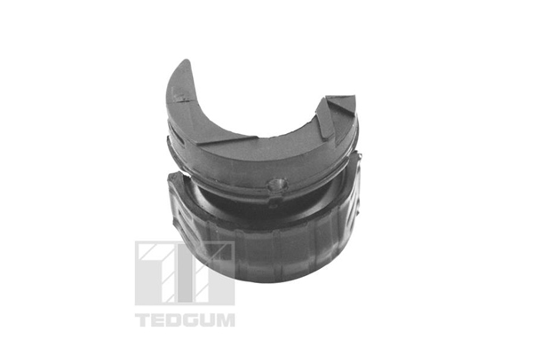 TEDGUM TED95385...