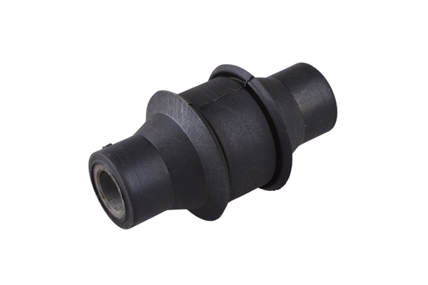 TEDGUM TED95577 Mounting,...