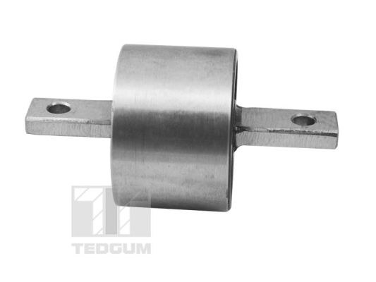 TEDGUM TED95695 Mounting, automatic transmission support