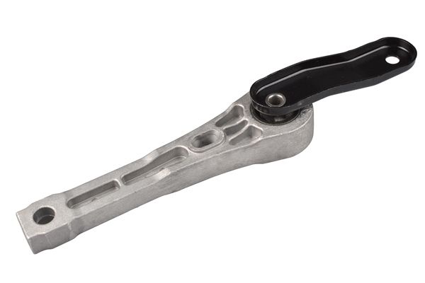 TEDGUM TED95712 Mounting, engine