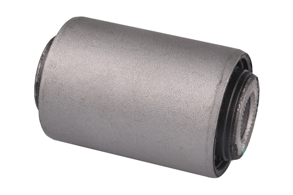 TEDGUM TED95809 Mounting,...