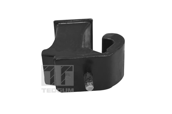 TEDGUM TED95811 Mounting,...
