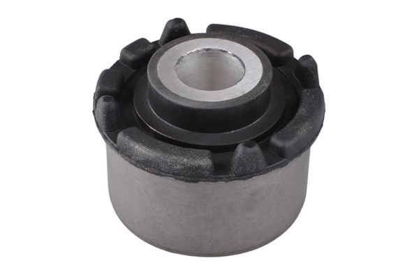 TEDGUM TED95838 Bushing,...