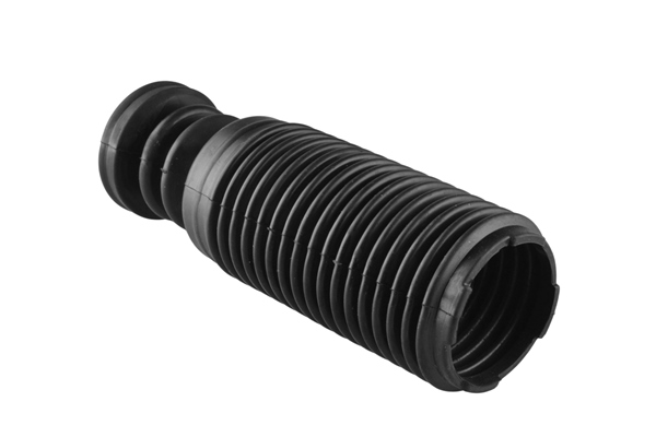 TEDGUM TED95986 Dust Cover...