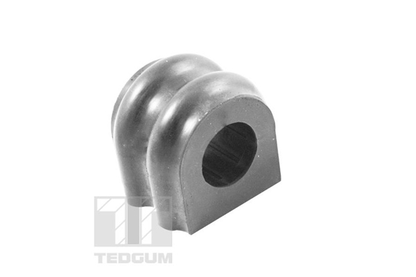 TEDGUM TED96405 Supporto, Stabilizzatore-Supporto, Stabilizzatore-Ricambi Euro